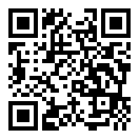 ireader纯净本地版解锁版极速版app