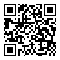 腾讯通RTX完整版