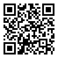红色ehviewer下载最新无限金币版无限时