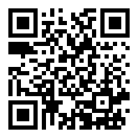 漫画谷app最新下载安装安卓v2.4.3官方版