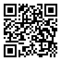 sscom串口工具免费无毒版