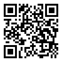 笔趣阁绿色版Web3版