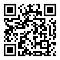 梅河口信息网app