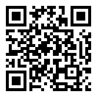 9.1短视频下载ios轻量版安卓中文版
