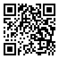 GTASA9号电摩模组安卓破解中文版