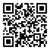 放置火柴人战斗安卓破解6G版