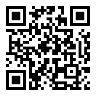 终极斗罗4TXT下载链接测试新版