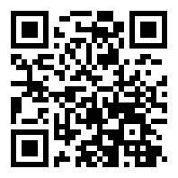 魔法拼图乐红包版安卓破解Web2.0版