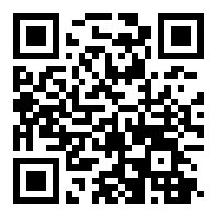 黑手党2修改器(风灵月影)小说破解