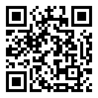 哔咔acg最新版本v2.2.1.2.3.4