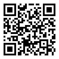 云观直播app2024最新版下载安装无限能