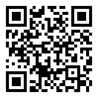 CarXStreet完美存档版加速永久