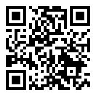黑夜小说官网版Web1.0版