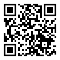 兔糖怀了五个alpha的崽小说下安卓破解无限体力版