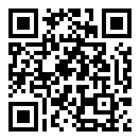 悟饭动漫app下载2G破解版