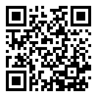 百词斩安卓版app修改版最新版