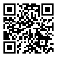 1905电影网app官方版下载安卓破解RFID版