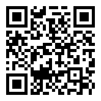 全民k歌2022旧版本安卓破解红包版
