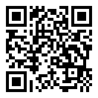 迅雷网盘app3G破解版