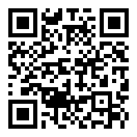 facebookLite解锁会员版