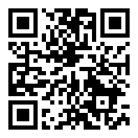 阿尔派手机调音app免费安全版