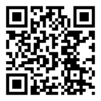 firefox绿色版