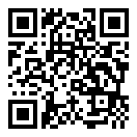 声吧2.79.1安卓全解锁版