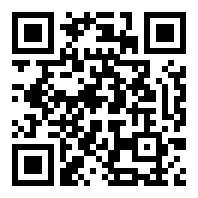 面对面交友app最新版给力版