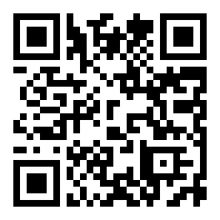 有道众包app