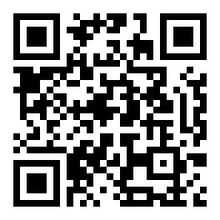yoyo日常3.5.6安卓离线版