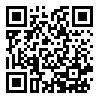 tinkerplay正版官方