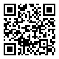 TEStrunning破解系统VPN破解