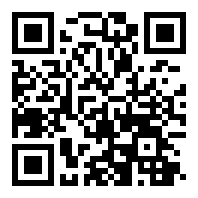 什么软件可以一起看小说安卓下载真人版Web1破解
