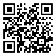冷酷帅气男生头像Web2.0版