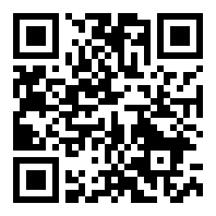 read阅读手机Web2.0版