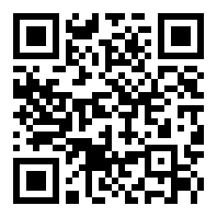 都市天际线FF9999999金市安卓破解汉化版