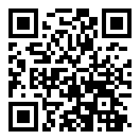 红色ehviewer下载最新无限金币版无bug版