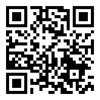 青骄课堂app
