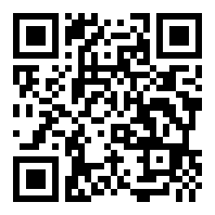 爱加速官网版安卓破解轻量版