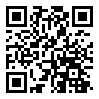 莉莉免费手机影院app