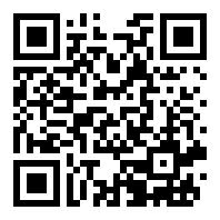 听课软件免费Web2.0版