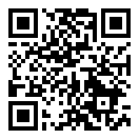 read阅读手机永久VIP免费版
