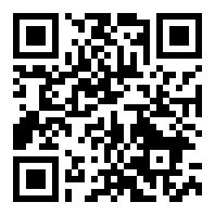 k频道1ms入口不卡顿安卓破解汉化版