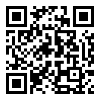 One一个致敬韩寒版破解版安卓破解6G版