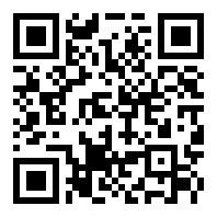 娃娃世界游戏安卓破解Web2.0版