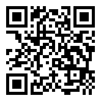 笔趣阁蓝色版旧版入口安卓破解Web3.0版