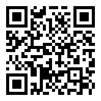 宇宙沙盒汉化版安卓破解Web3.0版