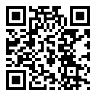 pixabay免费正版高清图片素材库无限钻石
