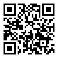 陕西税务app最新版安装