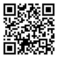 爱加速破解版无限时长WiFi破解